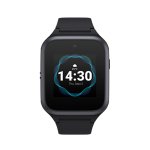 MT40SX - Movetime Family Watch