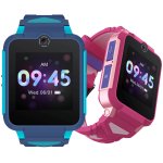 MT42X - Movetime Family Watch 2