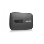 MW40V - MW40V (MIFI 40)