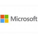 Microsoft Ersatzteile
