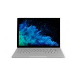 Microsoft Surface Book 2