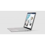 Microsoft Surface Book 3