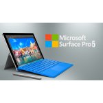 Microsoft Surface Book