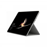 Microsoft Surface Go