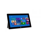 Microsoft Surface Pro 2