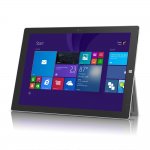 Microsoft Surface Pro 3