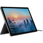 Microsoft Surface Pro 4