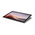 Microsoft Surface Pro 7