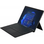 Microsoft Surface Pro 8