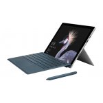 Microsoft Surface Pro (Pro 5)