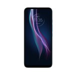 Motorola One Fusion +