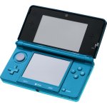 Nintendo 3DS