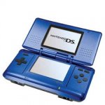 Nintendo DS
