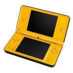 Nintendo DSi XL