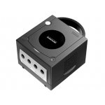 Nintendo Gamecube