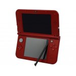 Nintendo NEW 3DS XL
