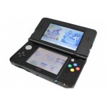 Nintendo NEW 3DS