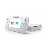 Nintendo WiiU