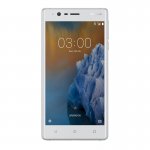 Nokia 3