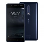 Nokia 5