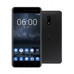 Nokia 6
