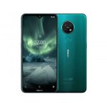 Nokia 7.2