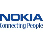 Mobiltelefonie