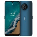 Nokia G50