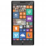 Nokia Lumia 930