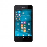 Nokia Lumia 950