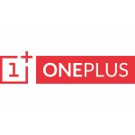 One Plus Ersatzteile