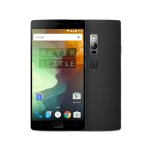 OnePlus 2