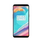 OnePlus 5T