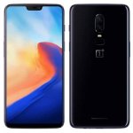 OnePlus 6