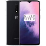 OnePlus 7