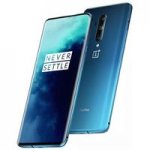 OnePlus 7T Pro