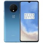 OnePlus 7T