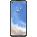 OnePlus 8 Pro