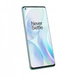 OnePlus 8