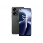 OnePlus Nord 2T