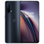 OnePlus Nord CE 5G