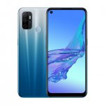Oppo A53S