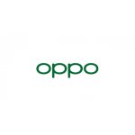 Oppo Ersatzteile