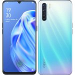 Oppo F15