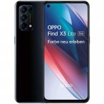 Oppo Find X3 Lite 5G