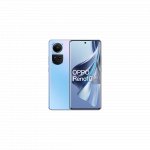 Oppo Reno 10 5G