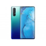 Oppo Reno3