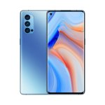 Oppo Reno4 Pro 5G