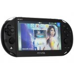 PS Vita 2000