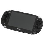 PS Vita